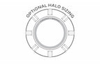 Bullet Projector Shroud