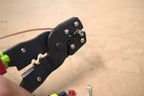 Pigtail: H8/H9/H11/880 Male