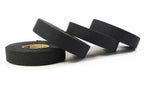 Tape: Cloth Wire Harness
