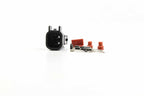 Connector: T10 Ford Parking Light Male