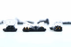 HD T-Tap: Double Wire