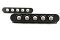 5Stop Brake Light
