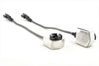 D2S Igniter: XB (Black)
