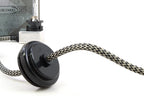 D2S Igniter: XB (Black)