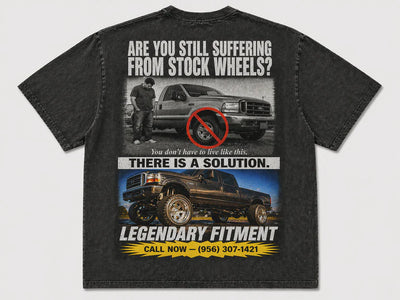 Apparel