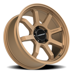 Vision Off-Road Flow UTV ACMF 20X9 +10 Bronze