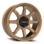 Vision Off-Road Flow UTV ACMF 20X9 +10 Bronze