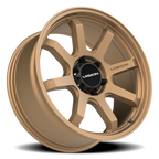 Vision Off-Road Flow UTV ACMF 20X9 +10 Bronze