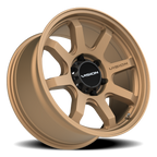Vision Off-Road Flow UTV ACMF 18X9 +18 Bronze