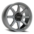 Vision Off-Road Flow UTV ACMF 20X9 +10 Satin Grey