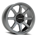 Vision Off-Road Flow UTV ACMF 20X9 +10 Satin Grey