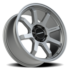 Vision Off-Road Flow UTV ACMF 20X9 +10 Satin Grey