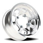 Vision ATV Flow UTV ACMF 15X10 +0 Machined
