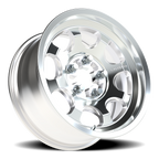Vision ATV Flow UTV ACMF 15X10 +0 Machined