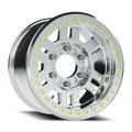 Vision Off-Road Competition Manx GBML 17X9.5 -18 Machined