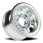 Vision Off-Road Competition Manx GBML 17X9.5 -18 Machined