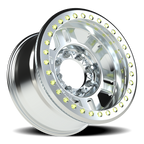 Vision Off-Road Competition Manx GBML 17X9.5 -18 Machined