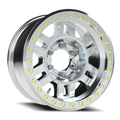 Vision Beadlock Manx Beadlock GBML 17X8.5 -15 Machined
