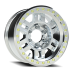 Vision Beadlock Manx Beadlock GBML 17X8.5 -15 Machined