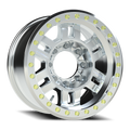 Vision Beadlock Manx Beadlock GBML 17X8.5 -15 Machined
