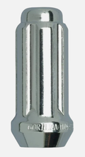 Sd Acorn Xl Lug 1/2 Chr Bulk
