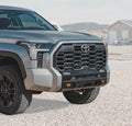 Tundra Lo-Pro Winch Bumper / 3rd Gen / 2022+