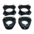 ReadyLift 3"f/2"r SST Lift Kit - Ford