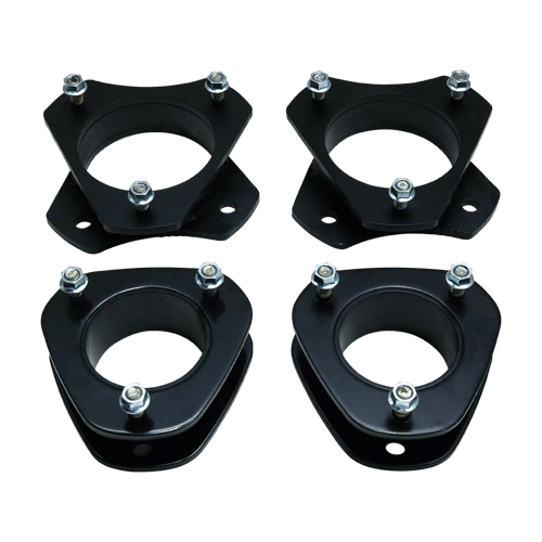 ReadyLift 3"f/2"r SST Lift Kit - Ford