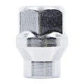 Et Oe Bulge Lug 3/4'' 12-1.25 Zinc Bulk