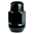 Bulge Lug 3/4" 12-1.25 Blk Bulk