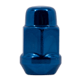 Bulge Lug 3/4" 12-1.25 Blue Bulk