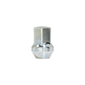 Fact Bulge Lug 3/4" 12-1.50 Chr Bulk