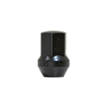 Fact Bulge Lug 3/4" 12-1.50 Blk Bulk