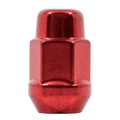 Bulge Lug 3/4" 12-1.50 Red Bulk
