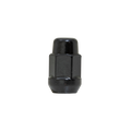 Bulge Lug 3/4" 1/2 Blk Bulk