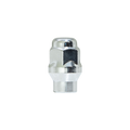 Et Bulge Lug 3/4'' 1/2 Chr Bulk