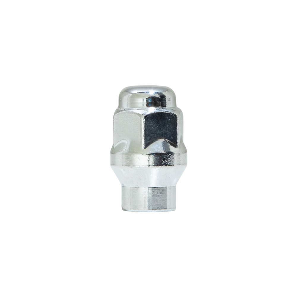 Et Bulge Lug 3/4'' 1/2 Chr Bulk