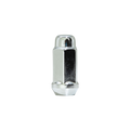 Bulge Xl Ht Lug 3/4" 1/2 Chr Bulk