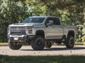 ReadyLift 2020-2024 GM 2500/3500 8" MAX 3.3 Premium