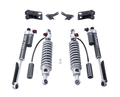 ReadyLift Toyota Tundra 2022 6" Big Lift Premium