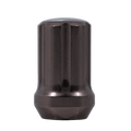 Sd Acorn Alum 12-1.50 Ti Bulk