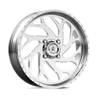 American Force Powersports Afw Ufo Ss Utv 20X7 +0 Polished