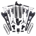 ReadyLift 2017-2022 Ford SD 4" Big MAX 3.3 Premium