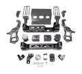 ReadyLift Ford F-150 6" Big Lift Rear Extension Coilover Conversion