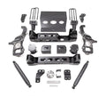 ReadyLift 2015-2020 Rl 6" Big Lift Kit SST Ford