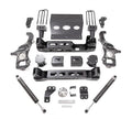 ReadyLift 2015-2020 Rl 6" Big Lift Kit Falcon Ford