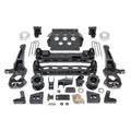 ReadyLift 6" 2025 GM 1500 Lift Kit W/ Arc