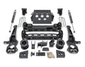 ReadyLift 6" 2025 GM 1500 Lift Kit W/ Falcon
