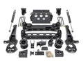 ReadyLift 6" GM 1500 Lift Kit W/ Falcon Shocks