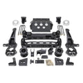 ReadyLift 6" GM 1500 Lift Kit W/ Arc